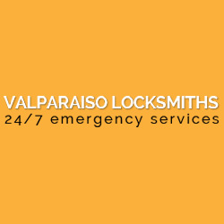 Valparaiso Locksmiths